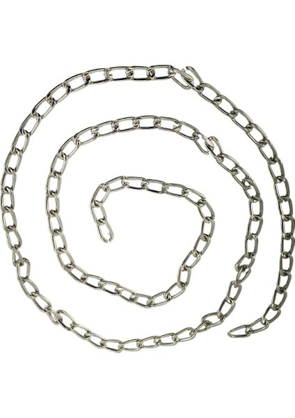 Aladepo Çanta Zinciri 8 mm 1 Metre fiyatları