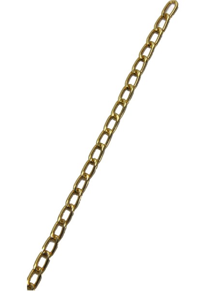 Aladepo Çanta Aksesuar Seti indirimleri