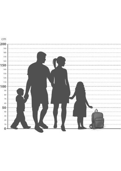 Kids Lacivert Mavi Dinazor Desenli Dört Bölmeli Okul Sırt Çantası 23115 fırsatları