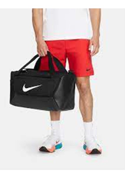 DM3976-010 Brasilia 9.5 Spor Çantası