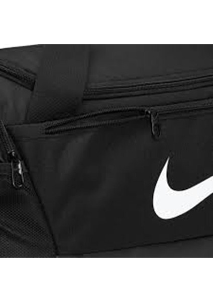 DM3976-010 Brasilia 9.5 Spor Çantası fırsatları