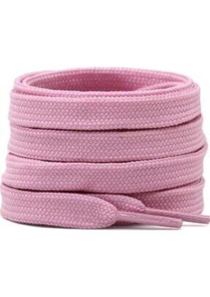 Arp 120 cm Yassı Spor Ayakkabı Bağcık