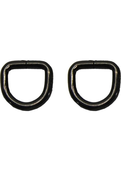 Aladepo Çanta Aksesuar Seti modelleri