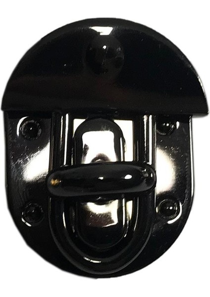 Aladepo Çanta Aksesuar Seti fırsatları