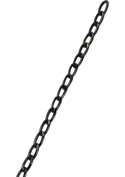 Aladepo Çanta Aksesuar Seti indirimleri