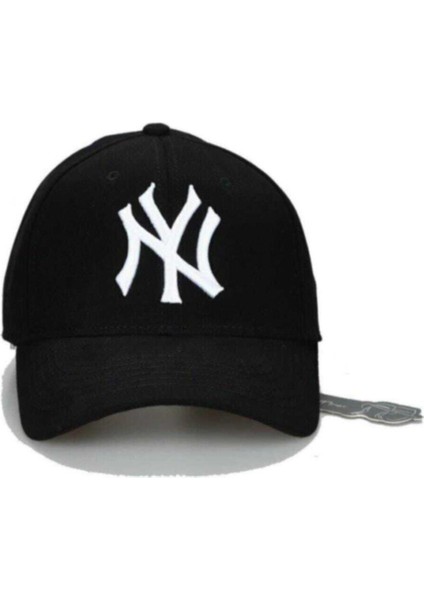 Şapka Ny New York