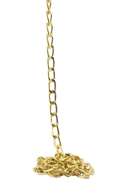 Aladepo Çanta Zinciri 8 mm 1 Metre