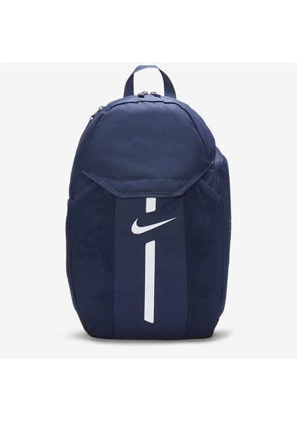 DC2647-LACIVERT Sırt Çantası modelleri