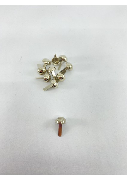 Aladepo 12 ' Li Kabara