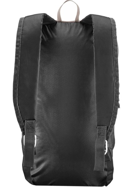 Quechua Doğa Yürüyüşü Sırt Çantası - 10L - Siyah - Nh 100
