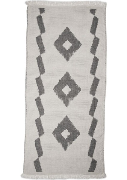 Afrodisias Peştamal Black modelleri
