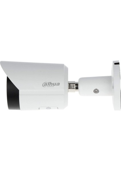 IPC-HFW1230S-S-0280B-S4 2 mp 2.8 mm Bullet Kamera