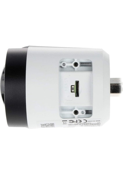 IPC-HFW1230S-S-0280B-S4 2 mp 2.8 mm Bullet Kamera