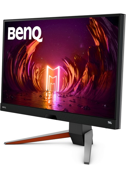 EX2710Q 27" IPS Qhd 2k 1ms 165hz Freesync HDMI Dp USB 3.0 Subwoofer Monitör