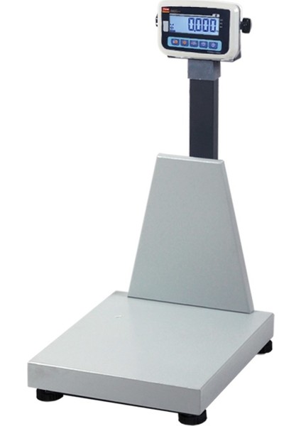 Beko Tartım Baskülü 40.50 cm