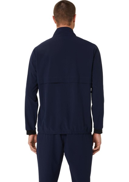 Men Match Jacket Lacivert Ceket 2041A249-400 modelleri