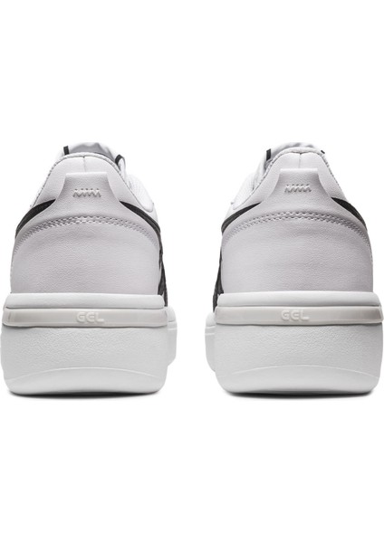 Japan S St Beyaz Günlük Ayakkabı 1203A289-103 indirimleri