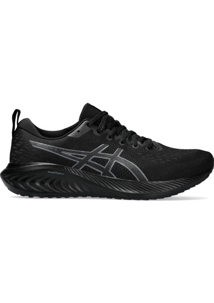 Gel-Excite 10 Performance Black Koşu Ayakkabısı 1011B600-002