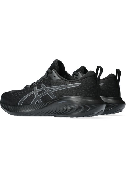 Gel-Excite 10 Performance Black Koşu Ayakkabısı 1011B600-002 fırsatları