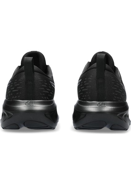 Gel-Excite 10 Performance Black Koşu Ayakkabısı 1011B600-002 indirimleri