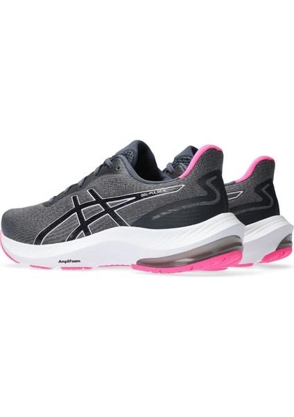 Gel-Pulse 14 Graphite Grey Koşu Ayakkabısı 1012B318-023 fırsatları