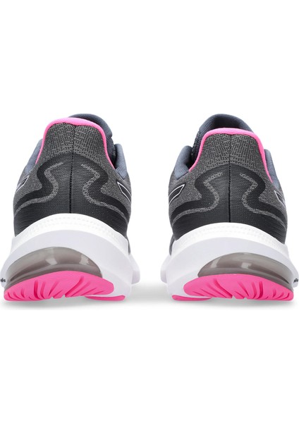 Gel-Pulse 14 Graphite Grey Koşu Ayakkabısı 1012B318-023 indirimleri