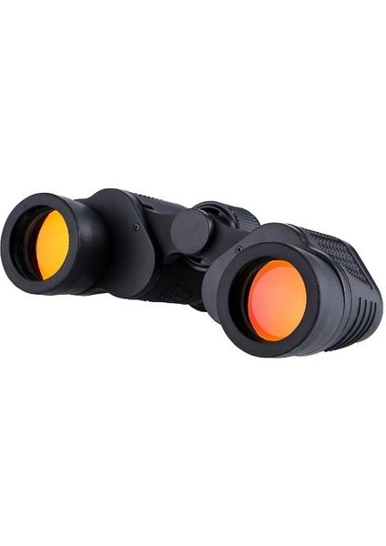 Dürbün 80X80 Uzun Aralık 90000 M Hd Yüksek Güç Teleskop Optik Cam Lens Avcılık Spor Kapsam Için Düşük Işık Gece Görüş (Yurt Dışından) fırsatları