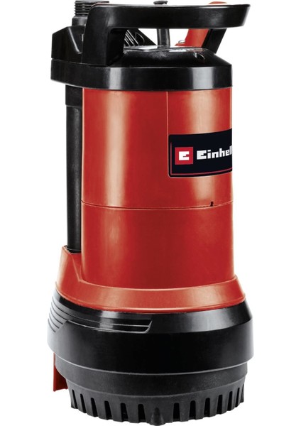 Einhell Ge Pp 5555 Rb-A Dalgıç Pompa(Lisinya)