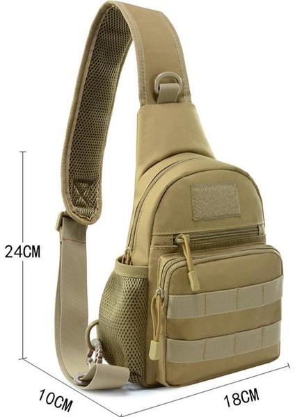 Büyük Kapasiteli Açık Oxford Bisiklet Omuz Çantası (Yurt Dışından) indirimleri