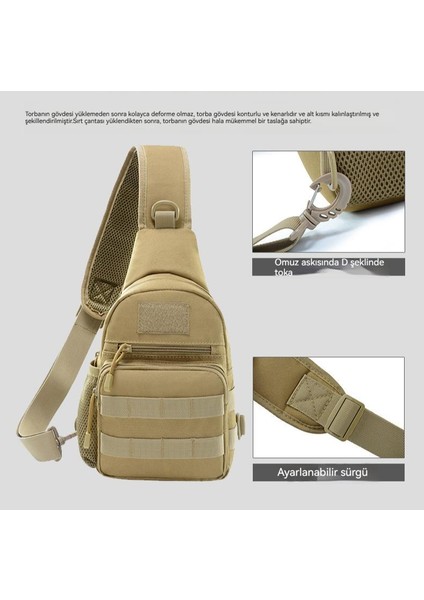 Büyük Kapasiteli Açık Oxford Bisiklet Omuz Çantası (Yurt Dışından) fiyatları