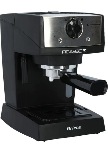 Picasso Espresso Kahve Makinesi