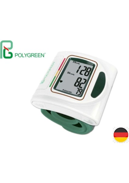 Kp 6261 Akıllı Bilekten Ölçer fiyatları