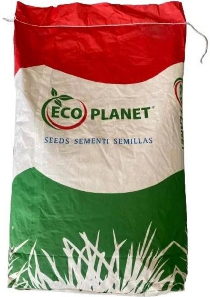 6 Karışımlı Çim Tohumu 5 kg fiyatları