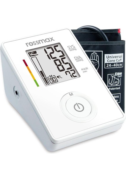 Ch155f Dijital Aleti