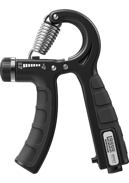 Portatif Ayarlanabilir Sayımlı El Eğitim Tutacağı (Yurt Dışından)