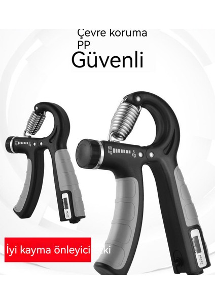 Portatif Ayarlanabilir Sayımlı El Eğitim Tutacağı (Yurt Dışından) fırsatları