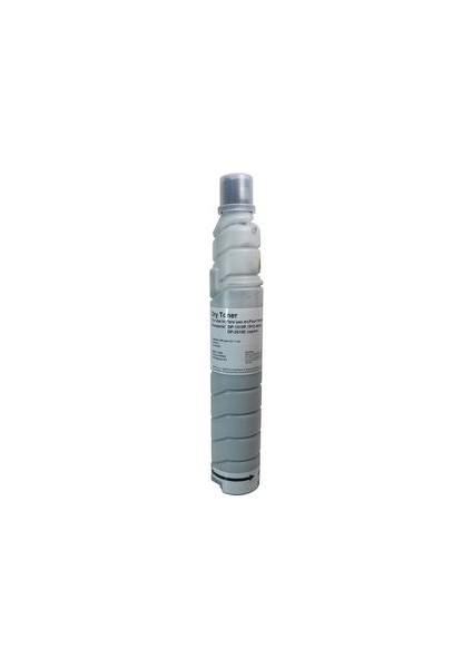 Muadil Toner Dp 1500, 1810, 2010