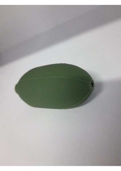 2li Set Puarı Ve Refleks Çekici Metal Reflex Iğneli Fırçalı