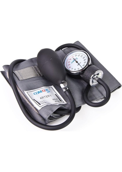 Dm-100 Mekanik Stetoskoplu Aleti Comfort Plus