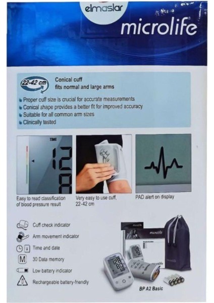 Aneroid Manuel Doktor Tipi Aleti fiyatları