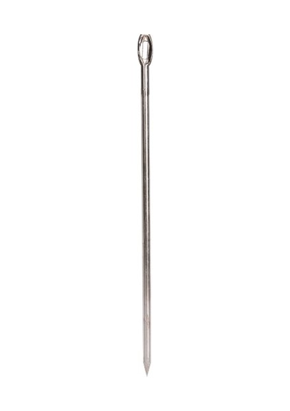 Metal Çuvaldız