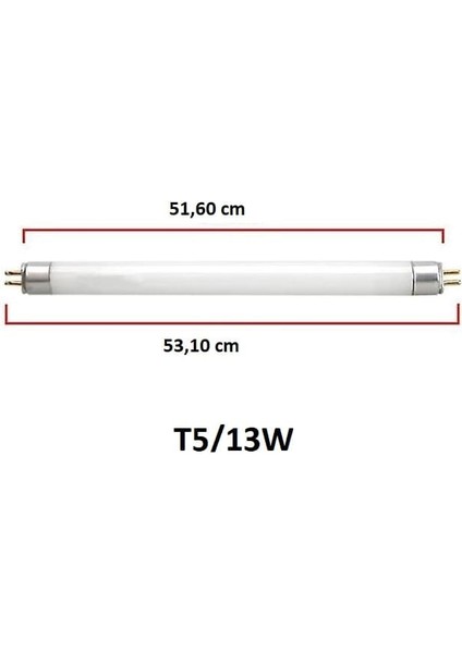 MASTER TL Mini Super 80 13W/840 1FM/10X25CC 4000K Beyaz Floresan Ampul modelleri