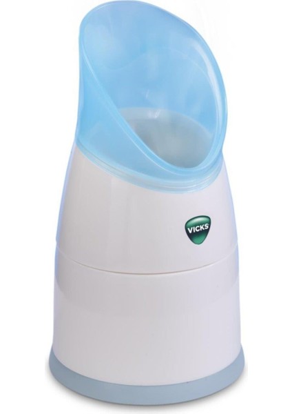 V1300 Fee Vapors Rahat Nefes