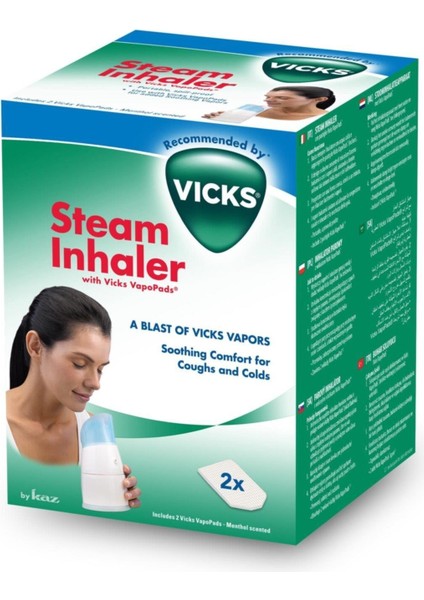 V1300 Fee Vapors Rahat Nefes modelleri