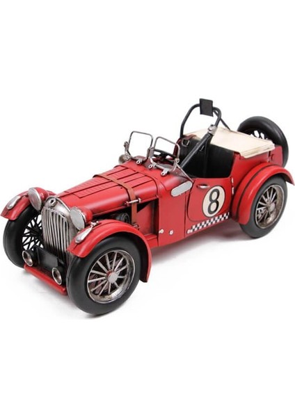 Dekoratif Metal Araba Biblo Dekoratif Hediyelik fiyatları