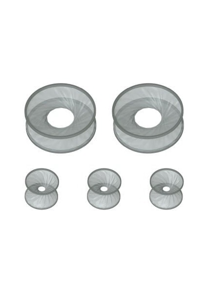 Rumenotom Oring 2'li Set fiyatları