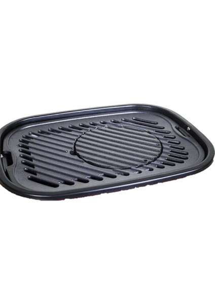 Outdoorchef Portatif Sahara Krem Mini Barbekü indirimleri