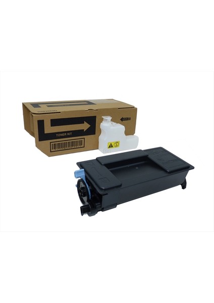 D-Copıa 4003, 4004 Mf Toner Muadil