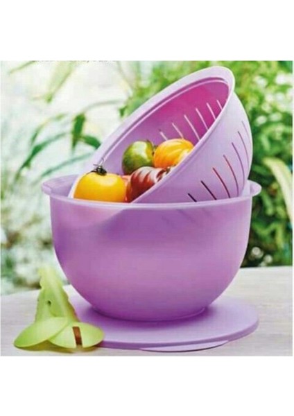 Eko Kap Süzgeçli 4.3 Lt (Rengicihan fiyatları