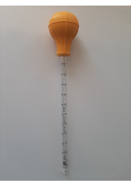 Güvercin Besleme Pompası ( 2 ADET)